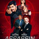 Assassin Club Film5