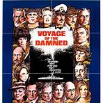 Voyage of the Damned4