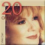 From the Heart Vikki Carr2