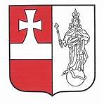 Kirchenprovinz Wien wikipedia1