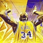 shaquille o'neal wallpaper1