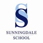 Sunningdale School1