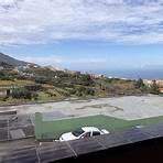 finca kaufen teneriffa nord1