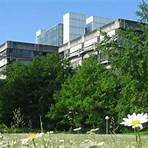 Science Faculty of Paris1