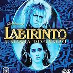 Labyrinth (1991 film) filme1