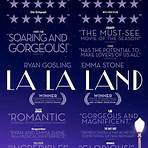 land showtimes 98115 los angeles phone number code4