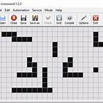 is there a crossword solver app for windows 104