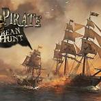 the pirate jogos pc3