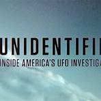 Unidentified: Inside America's UFO Investigation4