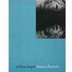 Bruce Chatwin5