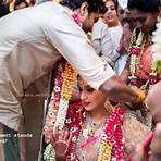 soundarya rajinikanth wedding2