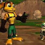 ratchet and clank list4