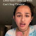 Jazz Jennings3