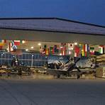 Fargo Air Museum Fargo, ND4