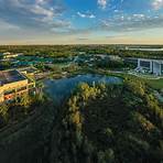 Florida Gulf Coast University3