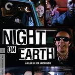 night on earth (1991)2