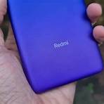 Is Redmi 9 prime a good smartphone?3