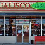 el jalisco johnstown pa hours today4