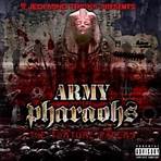 Army of the Pharaohs5