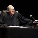 What did Justice Anthony Kennedy think about government?2
