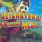 neighbours from hell 2 download1