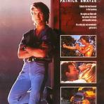 road house 1989 full movie4