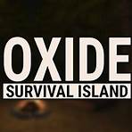 oxide survival island mod menu3