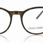 óculos dolce gabbana masculino3