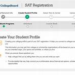 college board sat registration3