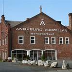 annaburg3