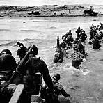 battle of omaha beach 1944 pictures of ships free4
