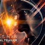 first man streaming2