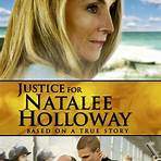 Justice for Natalee Holloway Film1