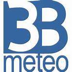 meteo media4