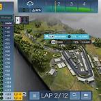 msm motorsportmanager3