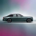 rolls royce modelle übersicht1