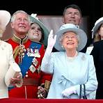 prince charles and camilla son dies today3