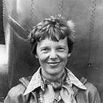 Amelia Earhart4
