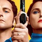 the americans serie5
