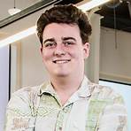 Palmer Luckey3