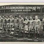 What did Nazism do to football?1