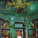 watch the darjeeling limited movie2