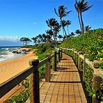best time to visit hawaii3