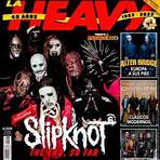 heavy rock revista1