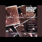 Gang Starr Foundation: A Head of the Game Gang Starr4