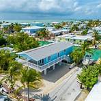 zillow homes for sale in florida gulf coast pensacola half marathon4
