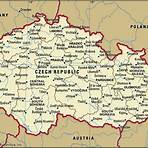 Telephone numbers in the Czech Republic wikipedia3
