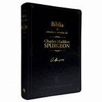 bíblia de estudo charles spurgeon2
