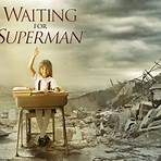 Waiting for Superman5