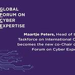 The Global Forum3